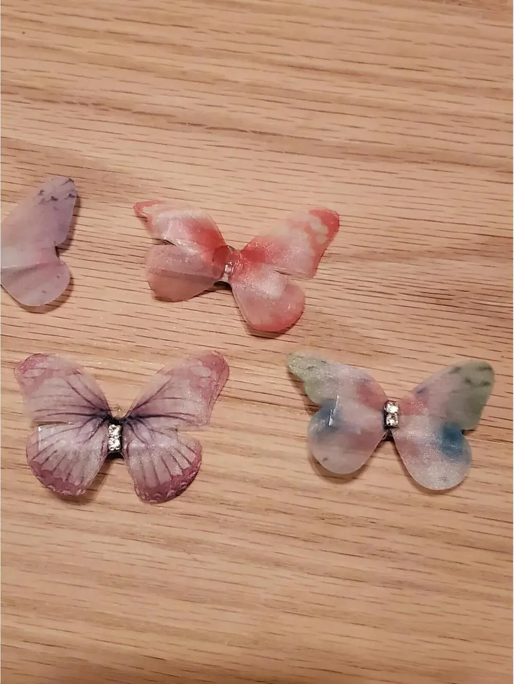 N/A adorable set